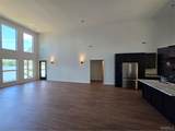 304 Cypress Point Drive - Photo 4