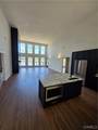304 Cypress Point Drive - Photo 5