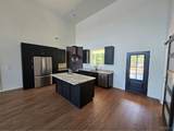 304 Cypress Point Drive - Photo 6