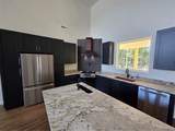 304 Cypress Point Drive - Photo 7