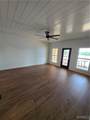 304 Cypress Point Drive - Photo 8