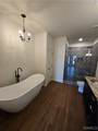 304 Cypress Point Drive - Photo 9