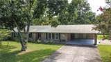 517 5th Street - Photo 2