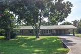517 5th Street - Photo 8