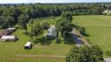 517 5th Street - Photo 9