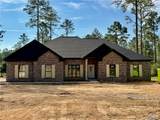 11954 Meadowview Drive - Photo 1
