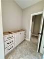 11954 Meadowview Drive - Photo 11