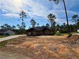 11954 Meadowview Drive - Photo 13