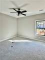 11954 Meadowview Drive - Photo 14