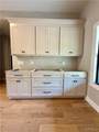11954 Meadowview Drive - Photo 5