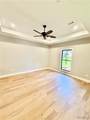 11954 Meadowview Drive - Photo 7