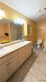 16391 Cherokee Bend Parkway - Photo 11
