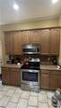 16391 Cherokee Bend Parkway - Photo 14