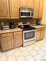 16391 Cherokee Bend Parkway - Photo 15