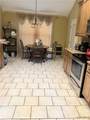 16391 Cherokee Bend Parkway - Photo 16