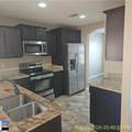 403 Barn Wood Road - Photo 2