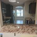 403 Barn Wood Road - Photo 3