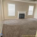 403 Barn Wood Road - Photo 5