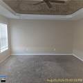 403 Barn Wood Road - Photo 6