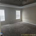 403 Barn Wood Road - Photo 7