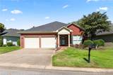 203 Tanglewood Circle - Photo 1