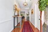 203 Tanglewood Circle - Photo 2