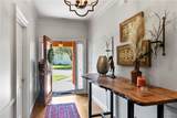 203 Tanglewood Circle - Photo 3