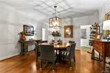 203 Tanglewood Circle - Photo 5