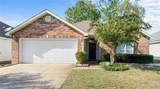 2000 Lenox Drive - Photo 1