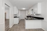 6366 Woodmere Drive - Photo 10