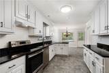 6366 Woodmere Drive - Photo 11