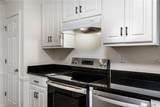 6366 Woodmere Drive - Photo 12
