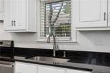 6366 Woodmere Drive - Photo 13