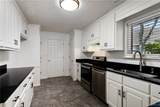 6366 Woodmere Drive - Photo 14