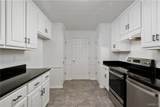 6366 Woodmere Drive - Photo 15