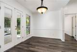 6366 Woodmere Drive - Photo 17