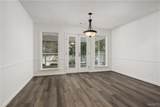 6366 Woodmere Drive - Photo 18