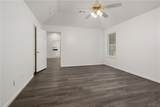 6366 Woodmere Drive - Photo 19