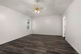 6366 Woodmere Drive - Photo 20