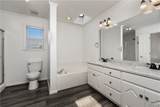 6366 Woodmere Drive - Photo 21