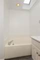 6366 Woodmere Drive - Photo 22