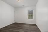 6366 Woodmere Drive - Photo 23
