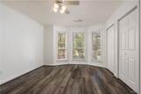 6366 Woodmere Drive - Photo 24
