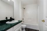 6366 Woodmere Drive - Photo 25
