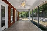 6366 Woodmere Drive - Photo 26