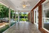6366 Woodmere Drive - Photo 27