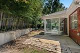 6366 Woodmere Drive - Photo 28