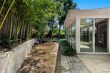 6366 Woodmere Drive - Photo 29