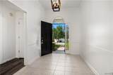 6366 Woodmere Drive - Photo 3