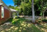 6366 Woodmere Drive - Photo 30
